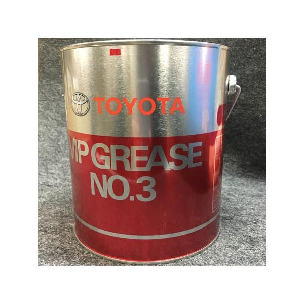 g^ MPO[X No.3 08887-00201 F2.5kg×1