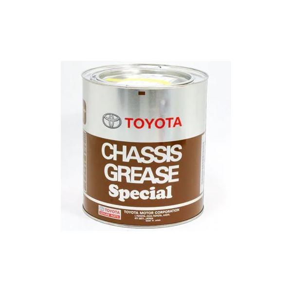 g^@@O[X@VV[O[X XyV 2.5K(NO.2) @08887-00401