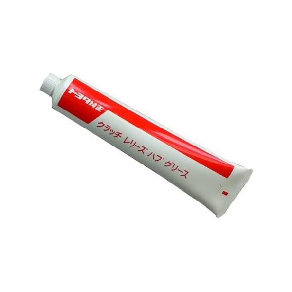 TOYOTA g^ Nb`[YnuOX 100g@08887-01816