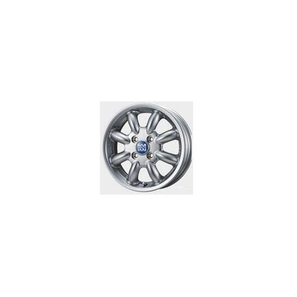 DAIHATSU TAFT@_Cnc ^tgyLA900S LA910Sz@XL[}III[08911-K9000]