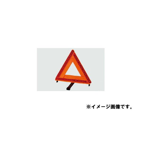 ANZT[@_Cnc@^g@^gJX^@LA6@2019/07`@Op~\@08910-K9003