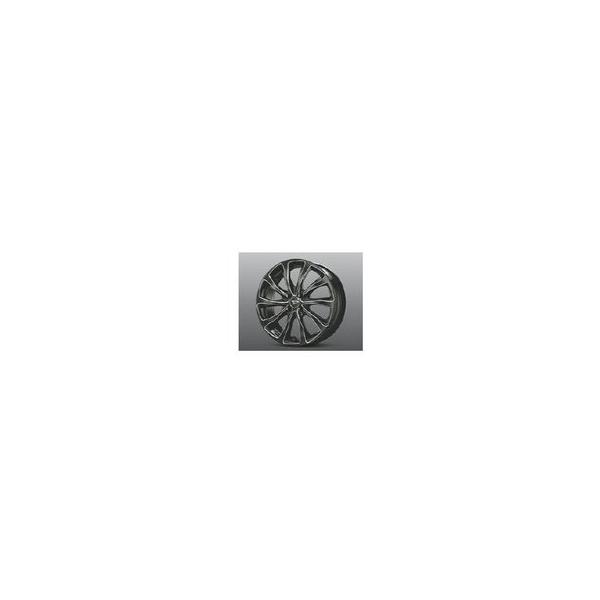 _Cnc bL[yA200S A210Sz@A~zC[Zbg(PVC`Ea`klhmtl@sPO)@[08960-K1004×4/]