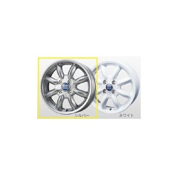 _Cnc [JX^yLA150S LA160Sz@A~zC[Zbg(PTC`E~jCg)yVo[z[08960-K2003×4]