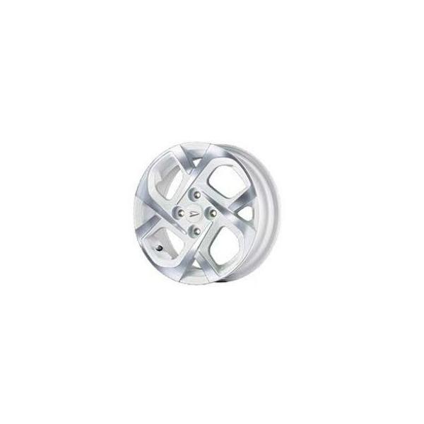 _Cnc gRbgyLA550S LA560SzA~zC[Zbg(PSC`ENXS{X|[N)yzCg|bV^Cvz[08960-K2031×4/08639-K9000]