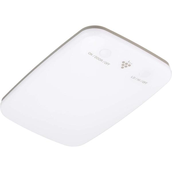 marucorp_08971-75021-b0