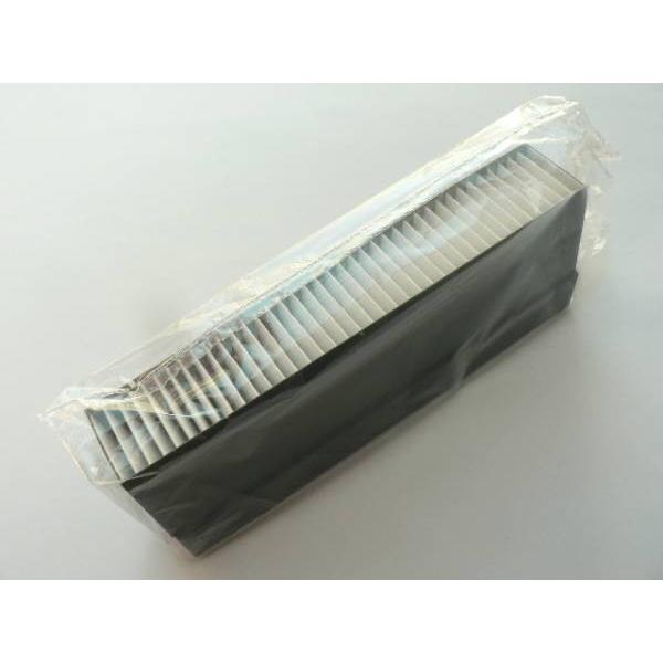 TOYOTA (g^) i CLEAN FILTER i08972-00310