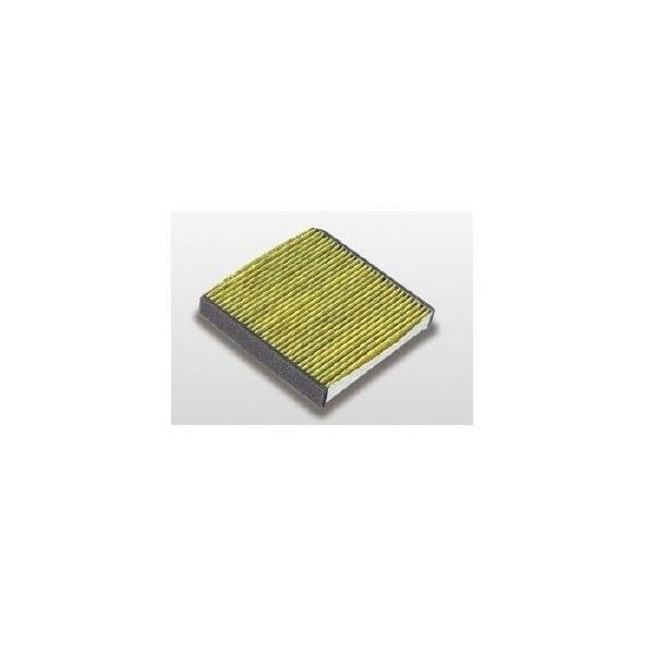 _Cnc [LoXyLA800S LA810Sz@GAN[tB^[(@\^Cv)[08975-K9004]