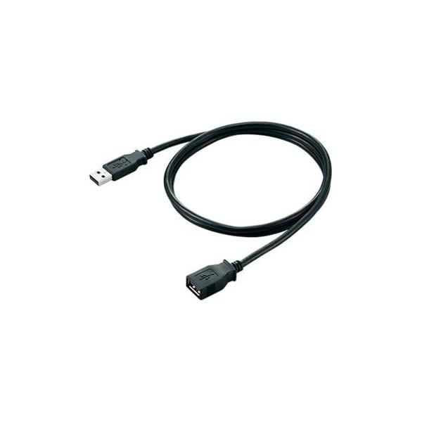 [։@honda z_ fit tBbg USB[foCXR[h (2016.11`dlύX) 08A41-0N0-000