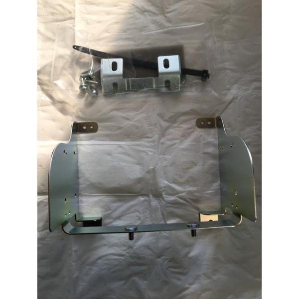 Honda ホンダ 純正 Nbox N Box エヌボックス 取付アタッチメント 17 8 仕様変更 08b00 Tta 000 08b00 Tta 000 エムアル 通販 Yahoo ショッピング