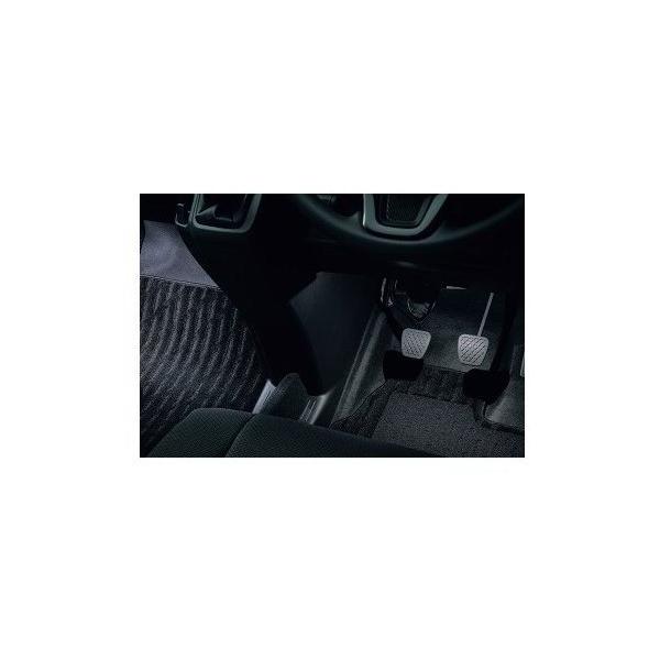 �z���_ �G�k�o���yJJ1/JJ2-310 JJ1/JJ2-410 JJ1/JJ2-500 JJ1/JJ2-600�z�@�t�b�g���C�g(�t�����g�p���E�Z�b�g)[08E10-TXA-000]