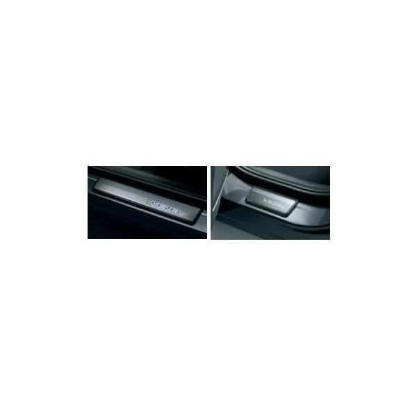 z_ F[yRV3/RV4/RV5/RV6-100z@TChXebvK[jbV(tgEA)(tg^kdcC~)