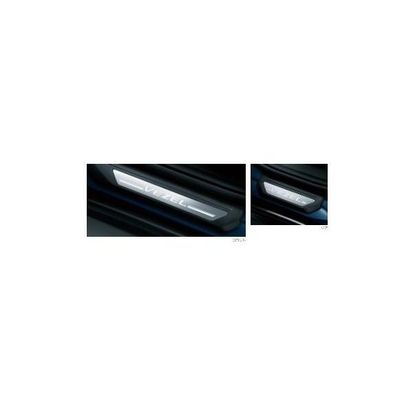 z_ F[y^͏idlvmFz@TChXebvK[jbV(udydkS)