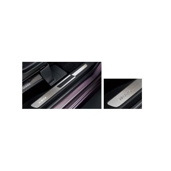 z_ N{bNXyJF3-230/500/840/850 JF4-120/220/840/850z@TChXebvK[jbV(x`V[g^X[vp)