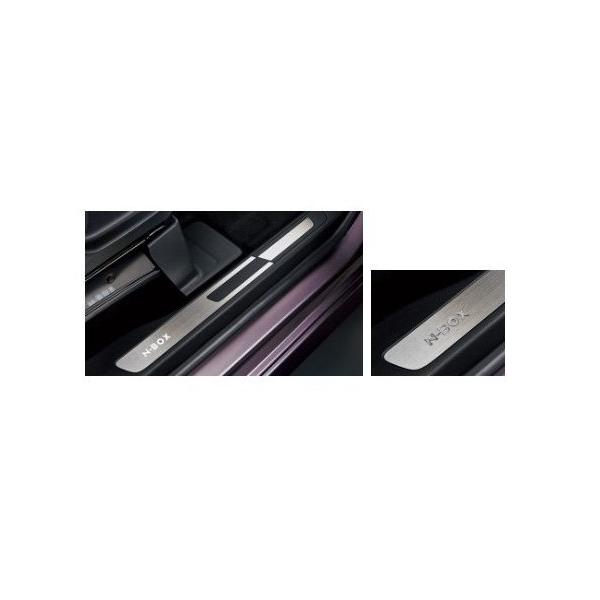 z_ N{bNXyJF3-230/500/840/850 JF4-120/220/840/850z@TChXebvK[jbV(x`V[g^X[vp)