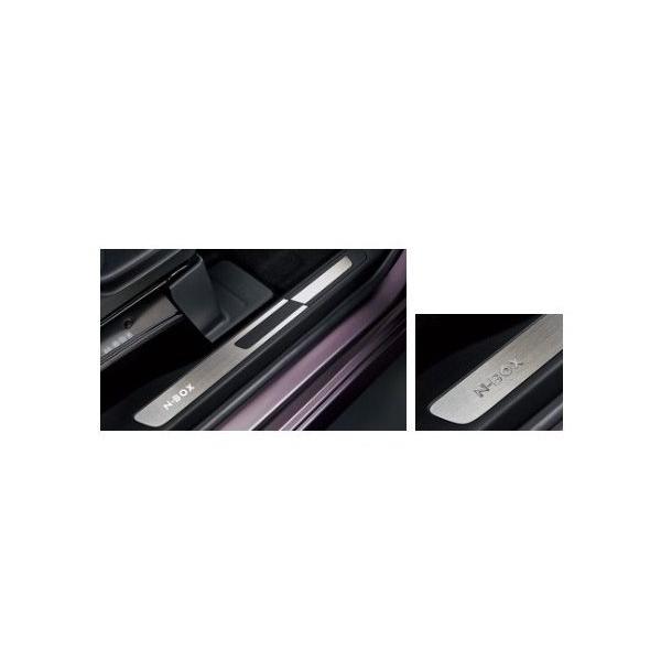 z_ N{bNXyJF3-230/500/840/850 JF4-120/220/840/850z@TChXebvK[jbV(X[p[XChV[gp)