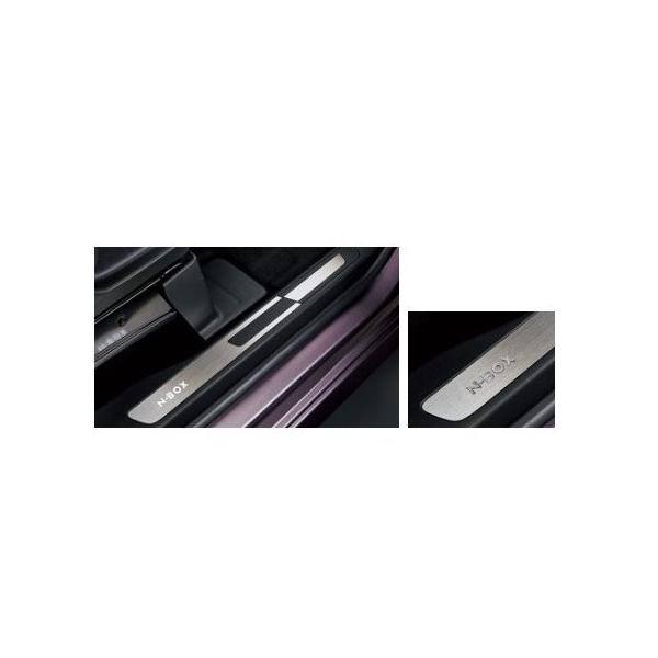 z_ N{bNXyJF3-230/500/840/850 JF4-120/220/840/850z@TChXebvK[jbV(X[p[XChV[gp)