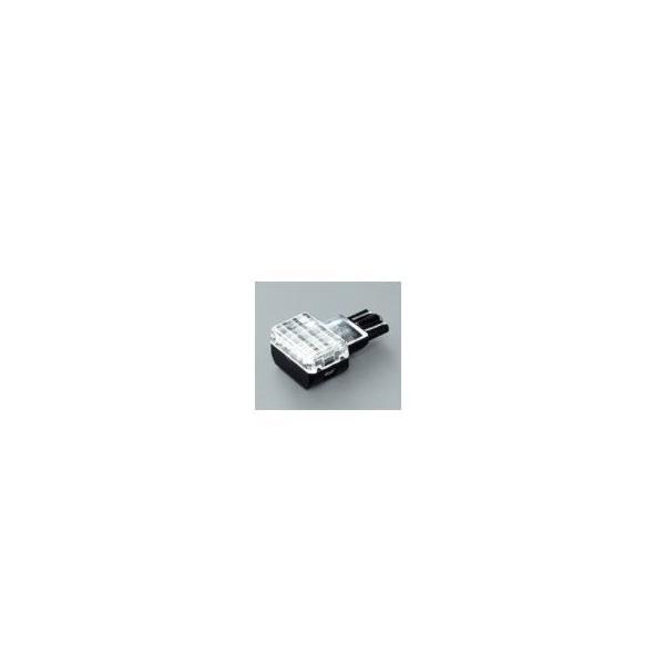 ���[���։@�z���_ �G�k�o���yJJ1/JJ2-310 JJ1/JJ2-410 JJ1/JJ2-500 JJ1/JJ2-600�z�@�k�d�c���[�������v(�t�����g���[�������v�p)[08E13-E4A-A00]