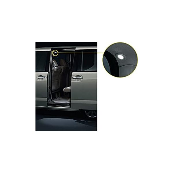 ANZT[@z_@N-BOX@JF@H23.12`@CeA@LED_ECg@hAJA^Cv@E2Zbg@{́@08E13TY7000