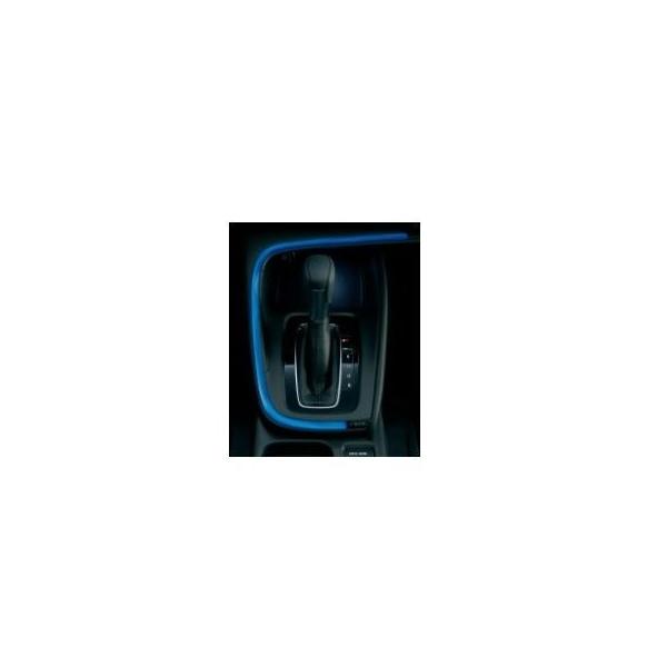 z_ F[yRV3/RV4/RV5/RV6-100z@Z^[R\[C~l[V(kdcu[C~l[V)