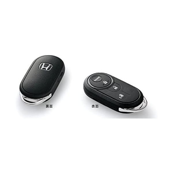  N-BOX RGWX^[^[ {́@APSDԗp 2017.8`dlύX 08E91-E7Y-000B