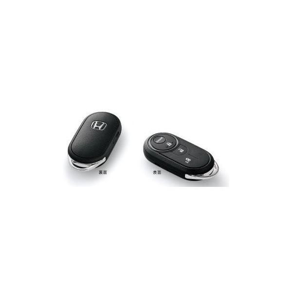 08E91-E7Y-000C」の人気商品一覧 | 安い商品を通販サイトから