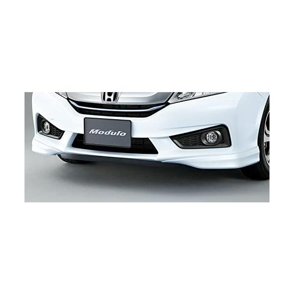 z_ grace OCX AXJ[g tgp AoX^[Vo[M 2016.12`dlύX 08F01-T9P-020