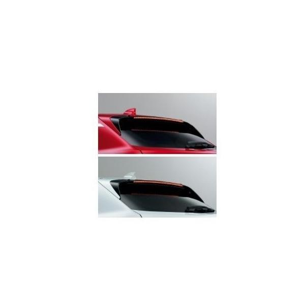 HONDA VEZEL@z_ F[yRV3/RV4/RV5/RV6-100z@e[Q[gX|C[yThJ[LEp[z[08F02-3M0-070]