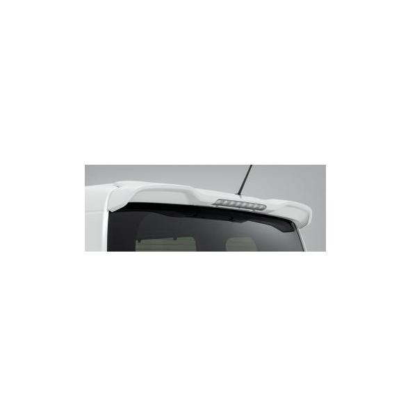 ホンダ（HONDA） HONDA N-BOX Nボックス【JF5 JF6】 テールゲート