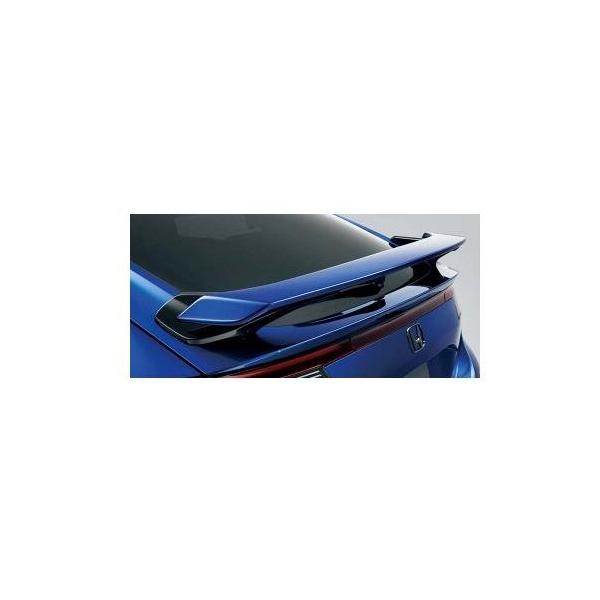 シビック 【純正：大型】HONDA CIVIC ホンダ シビック【FL1 FL4