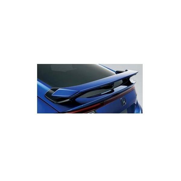 シビック 【純正：大型】HONDA CIVIC ホンダ シビック【FL1 FL4
