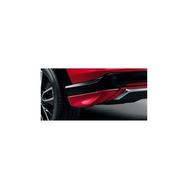 �z���_ ���F�[���yRV3/RV4/RV5/RV6-100�z�@���A���A�[�X�J�[�g�y�v���~�A���T�����C�g�z���C�g�E�p�[���z[08F03-3M0-020]