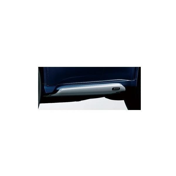 yF^zz_ F[y^͏idlvmFz@TChAK[jbVyv~ANX^bhE^bNz