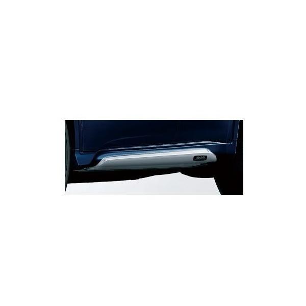 yF^zz_ F[y^͏idlvmFz@TChAK[jbVyI[AWXgE^bNz