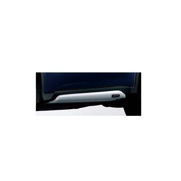 yF^zz_ F[y^͏idlvmFz@TChAK[jbVyubNz