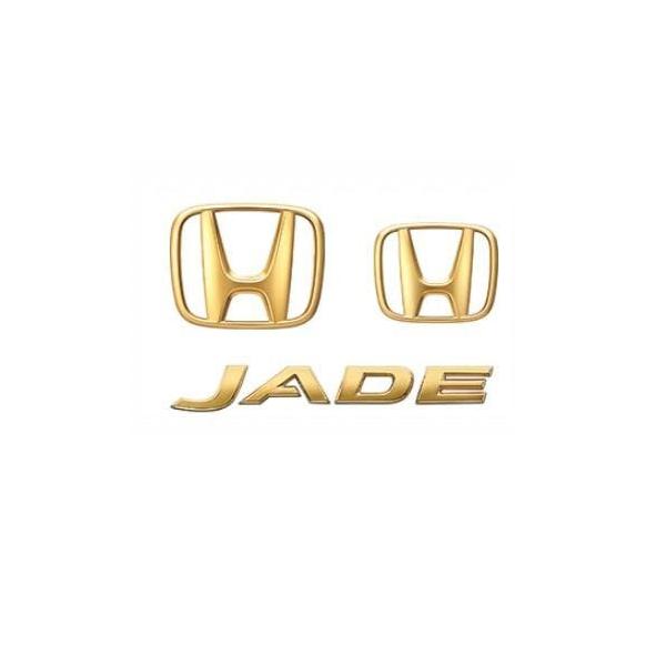 HONDA JADE@z_ WFChyFR4z@S[hGuig}[NQEԖGuj[08F20-T4R-000]