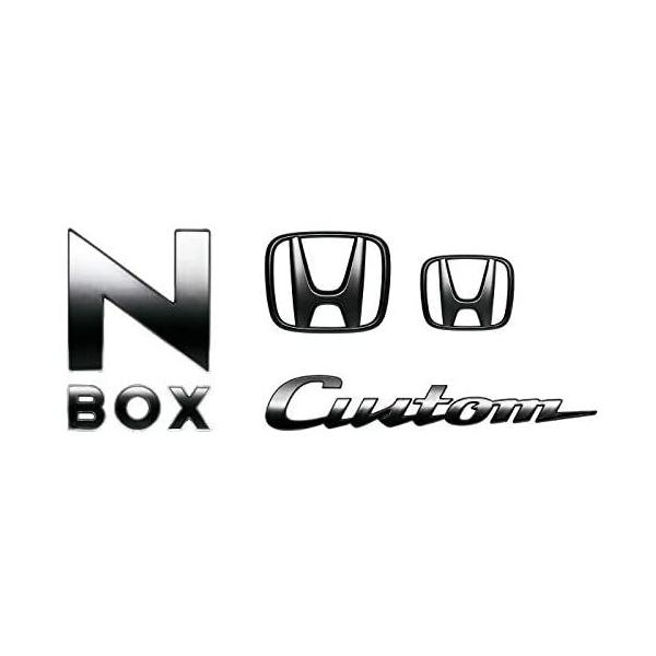 [։@HONDA z_  NBOX N-BOX ubNGu N-BOX Customp 2017.8`dlύX 08F20-TTA-000C