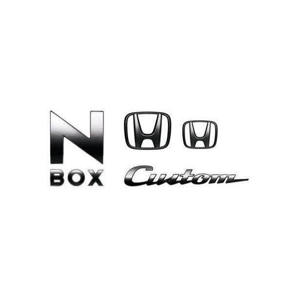 z_ N{bNXyJF3-230/500/840/850 JF4-120/220/840/850z@ubNGu(N-BOXCustomp)yubNN[z[08F20-TTA-001C]