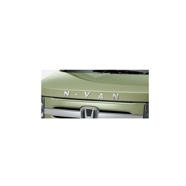 �z���_ �G�k�o���yJJ1/JJ2-310 JJ1/JJ2-410 JJ1/JJ2-500 JJ1/JJ2-600�z�@�t�[�h�G���u�����y�N���[�����b�L���z[08F20-TXA-000]