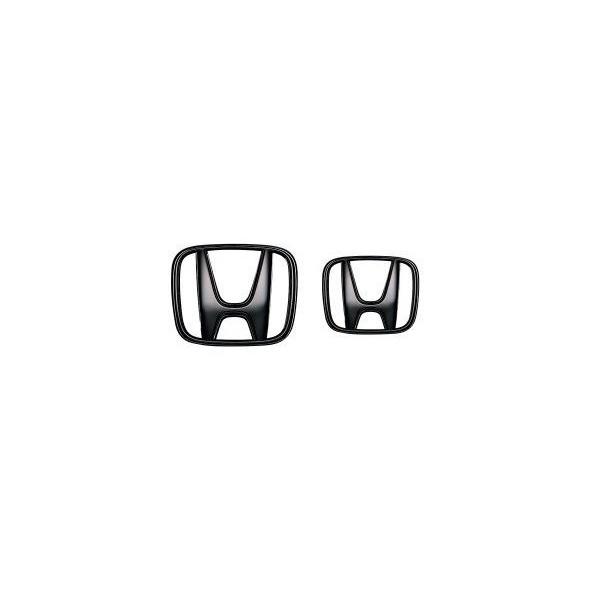 �z���_ �G�k�o���yJJ1/JJ2-310 JJ1/JJ2-410 JJ1/JJ2-500 JJ1/JJ2-600�z�@�u���b�N�G���u�����yH�}�[�N�i2�j/�u���b�N�N���[�����z[08F20-TXA-001A]