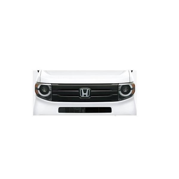 �z���_ �G�k�o���yJJ1/JJ2-310 JJ1/JJ2-410 JJ1/JJ2-500 JJ1/JJ2-600�z�@�t�����g�O�����y�������u���b�N�z[08F21-TXA-0B0]