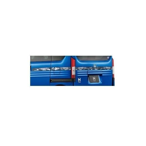 �y�����F��^�z�z���_ �G�k�o���yJJ1/JJ2-310 JJ1/JJ2-410 JJ1/JJ2-500 JJ1/JJ2-600�z�@�f�J�[��(�V��)�y�J���t���[�W���z[08F30-TXA-000D]