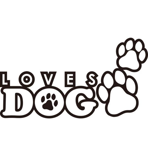 ANZT[@z_@N-BOX@JF@H23.12`@GNXeA@fJ[@bZ[WXebJ[@hbO@08F30TY0000C