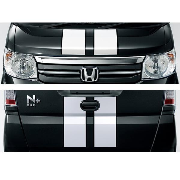 ホンダ 純正アクセサリー ホンダ N-BOX JF H23.12 ホンダ 純正アクセサリー ホンダ N-BOX JF H23.12