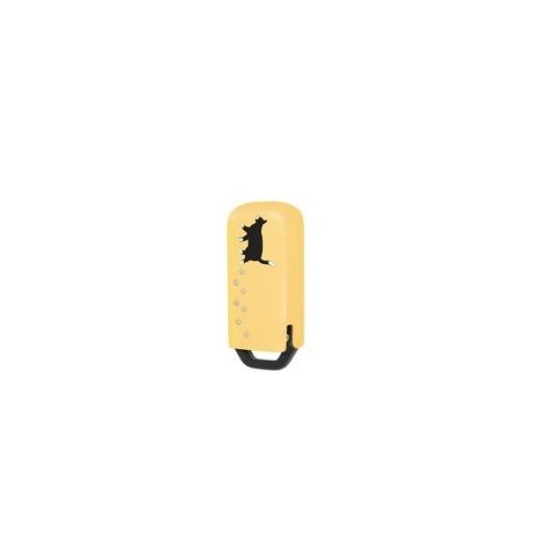 ���[���։@�z���_ �G�k�o���yJJ1/JJ2-310 JJ1/JJ2-410 JJ1/JJ2-500 JJ1/JJ2-600�z�@�L�[�J�o�[(������)(�X�^���_�[�h)�y�������˂��z[08F44-PM4-B20A]