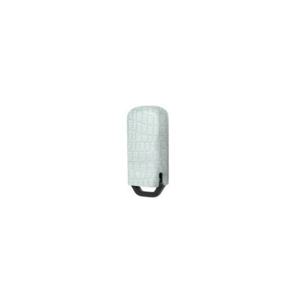 ���[���։@�z���_ �G�k�o���yJJ1/JJ2-310 JJ1/JJ2-410 JJ1/JJ2-500 JJ1/JJ2-600�z�@�L�[�J�o�[(������)(�f���b�N�X)�y�N���R�_�C���z[08F44-PM4-B80D]