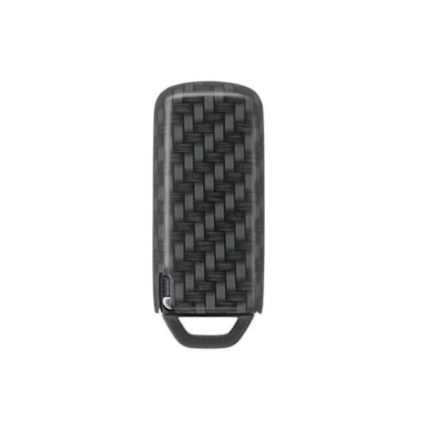 [։@ANZT[@z_@N-BOX@JF@H23.12`@L[Jo[@Ap[XChhAԁ@X^_[h@Vo[J[{@08F44E6V0Q0E