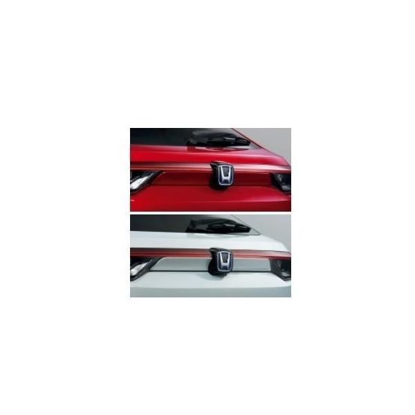 z_ F[yRV3/RV4/RV5/RV6-100z@ARrK[jbV(QZbg)yeIChO[E^bNz