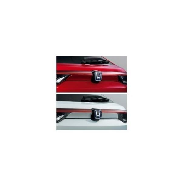 z_ F[yRV3/RV4/RV5/RV6-100z@ARrK[jbV(QZbg)yThJ[LEp[z[08F47-3M0-070]