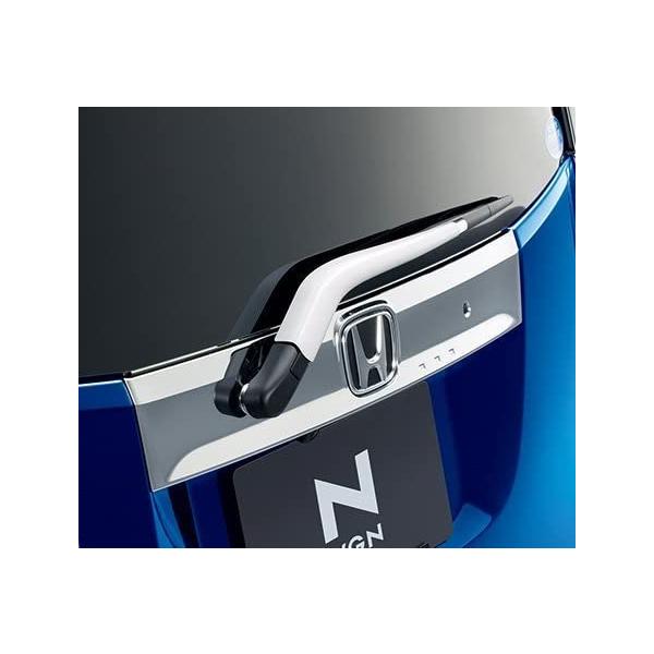 honda z_ nwgn GkS ACp[Jo[ (zCg) 2016.6~f 08F52-E7P-070C