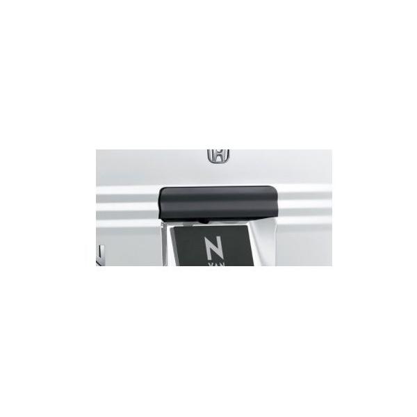 �z���_ �G�k�o���yJJ1/JJ2-310 JJ1/JJ2-410 JJ1/JJ2-500 JJ1/JJ2-600�z�@���A���C�Z���X�K�[�j�b�V���y�������u���b�N�z[08F52-TXA-0B0]